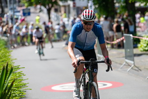 2026-05-25 Triathlon Woerden-317
